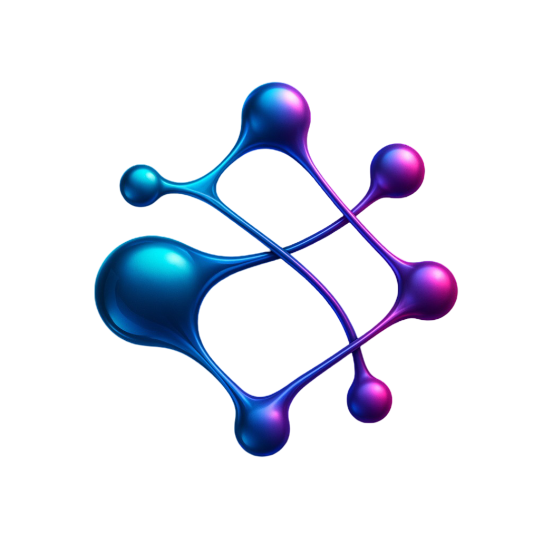 Codemory Logo